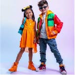 Kids