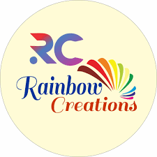 Rainbow Creations
