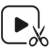 Video Editing Tools
