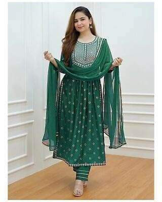 এম্বোটারি 3পিস